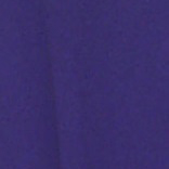 Deep Purple (3945/5834) image