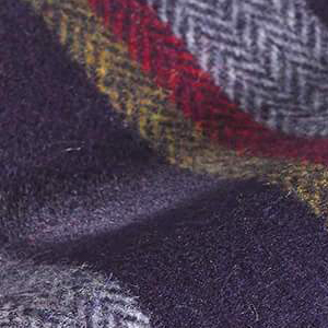 Alder image