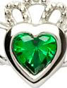 May (Emerald) image