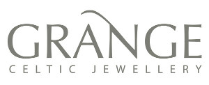 Made by Grange Celtic Jewelry, Dublin, Ireland