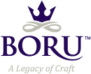 Boru Jewelry, Dublin, Ireland